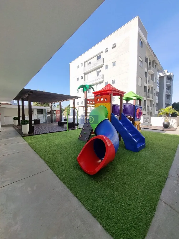 Apartamento, 3 quartos, 91 m² - Foto 15