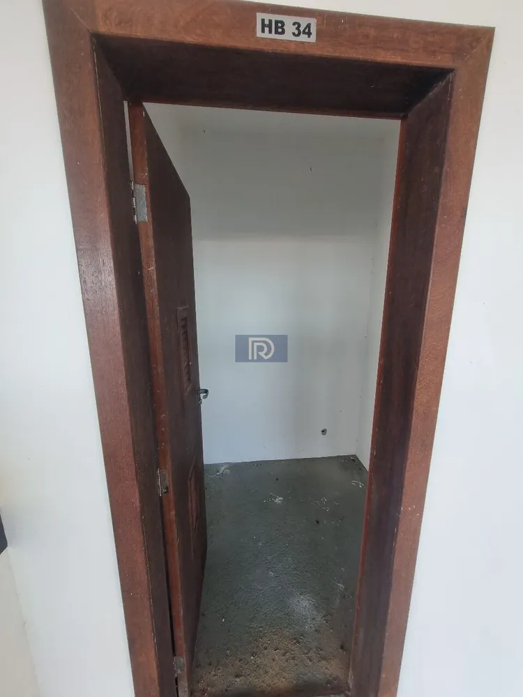Apartamento, 3 quartos, 91 m² - Foto 12