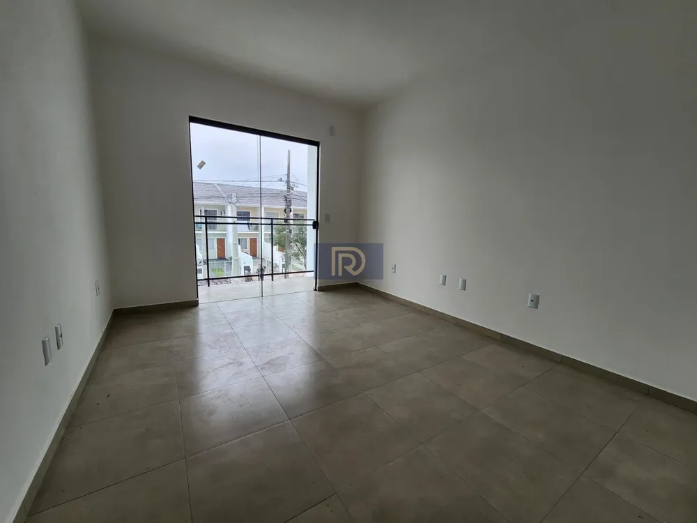 Sobrado, 2 quartos, 72 m² - Foto 8