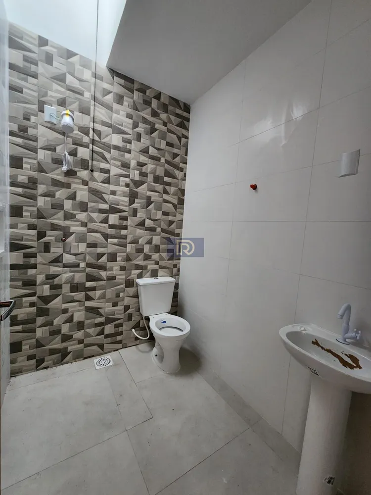 Sobrado, 2 quartos, 72 m² - Foto 14