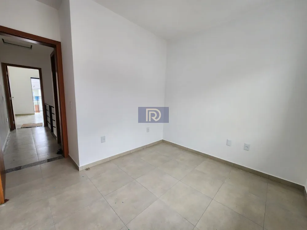 Sobrado, 2 quartos, 72 m² - Foto 11