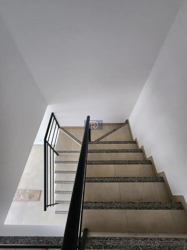 Sobrado, 2 quartos, 72 m² - Foto 6