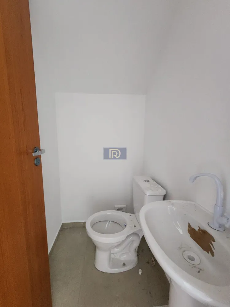 Sobrado, 2 quartos, 72 m² - Foto 5