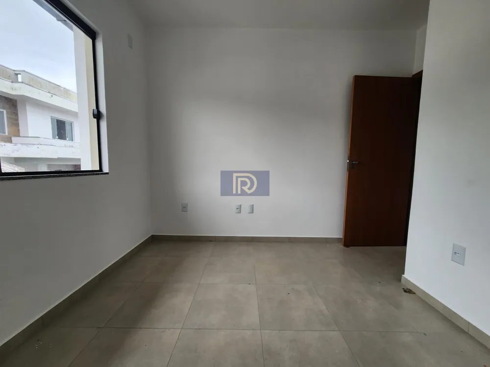 Sobrado, 2 quartos, 72 m² - Foto 12