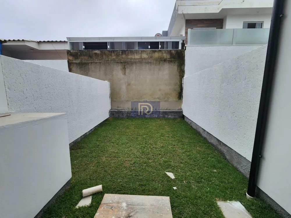 Sobrado, 2 quartos, 72 m² - Foto 15
