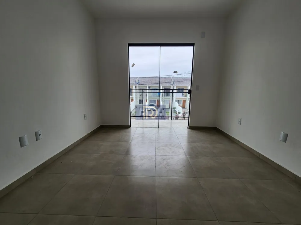Sobrado, 2 quartos, 72 m² - Foto 9