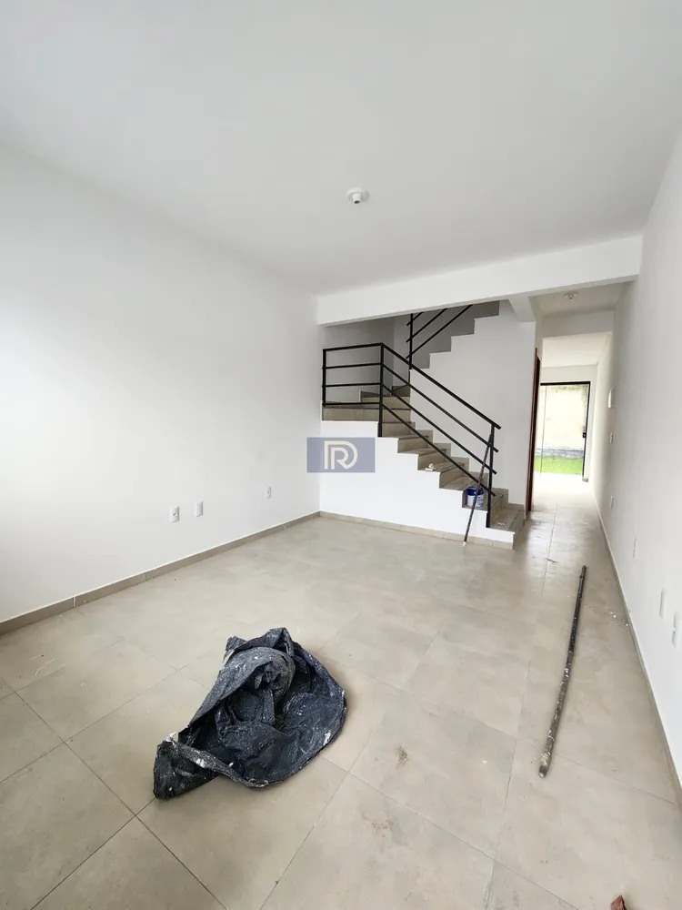 Sobrado, 2 quartos, 72 m² - Foto 4