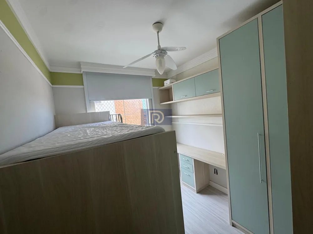Apartamento, 2 quartos, 52 m² - Foto 11