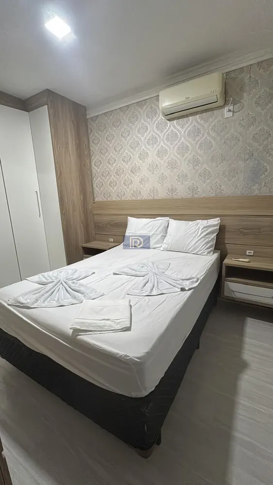 Apartamento, 2 quartos, 52 m² - Foto 9