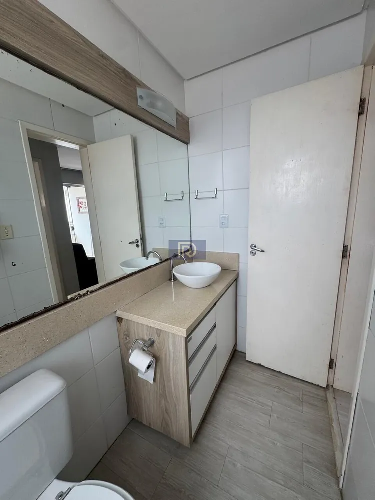 Apartamento, 2 quartos, 52 m² - Foto 8
