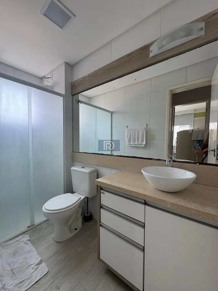 Apartamento, 2 quartos, 52 m² - Foto 7