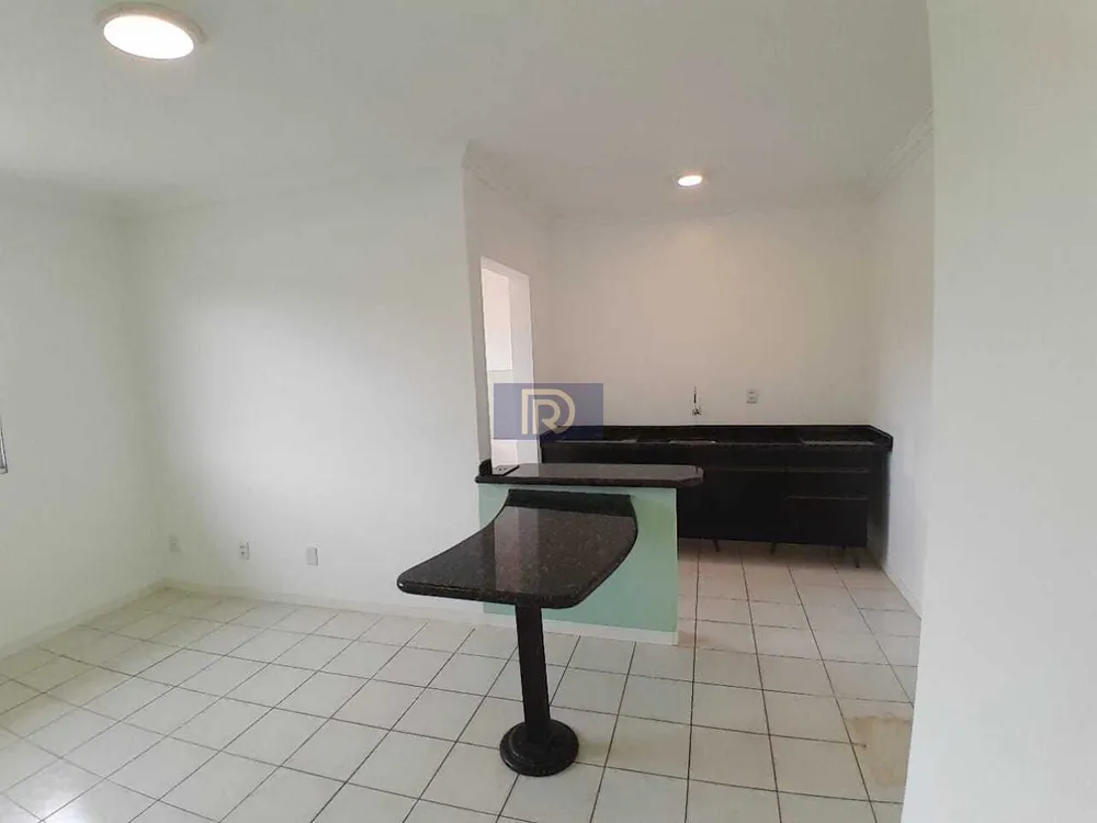 Apartamento, 2 quartos, 45 m² - Foto 8