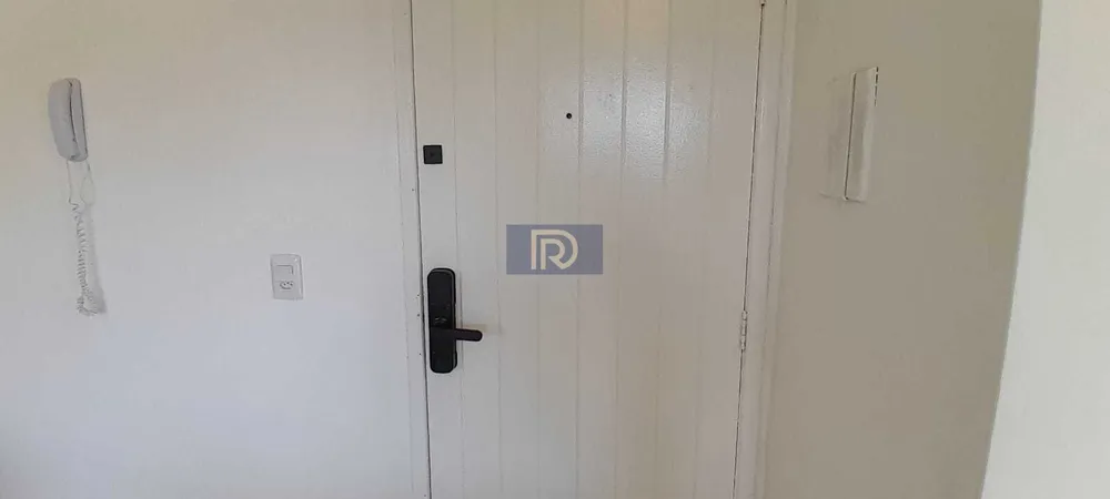 Apartamento, 2 quartos, 45 m² - Foto 10
