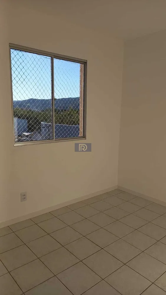 Apartamento, 2 quartos, 45 m² - Foto 4