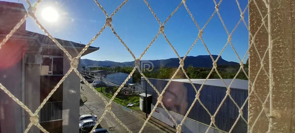 Apartamento, 2 quartos, 45 m² - Foto 3