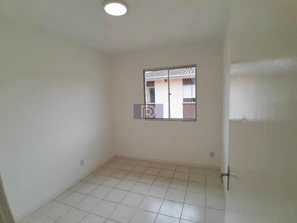Apartamento, 2 quartos, 45 m² - Foto 9