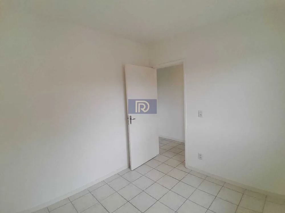 Apartamento, 2 quartos, 45 m² - Foto 6