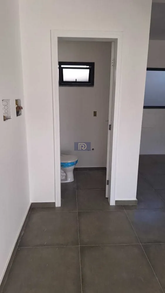 Sobrado, 2 quartos, 85 m² - Foto 5