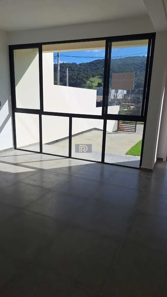 Sobrado, 2 quartos, 85 m² - Foto 6