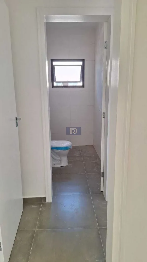 Sobrado, 2 quartos, 85 m² - Foto 7