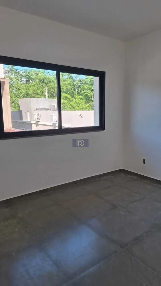 Sobrado, 2 quartos, 85 m² - Foto 8
