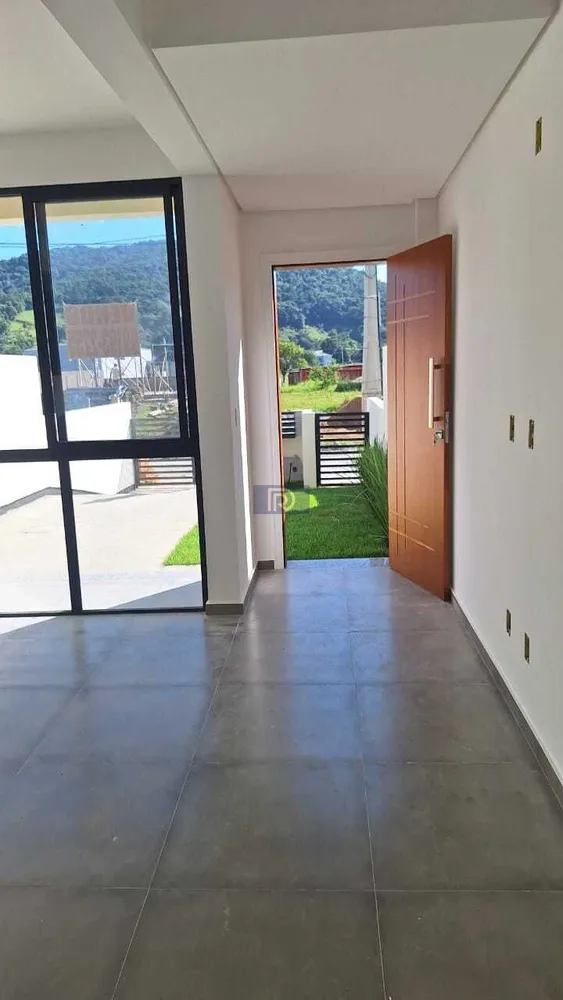 Sobrado, 2 quartos, 85 m² - Foto 9