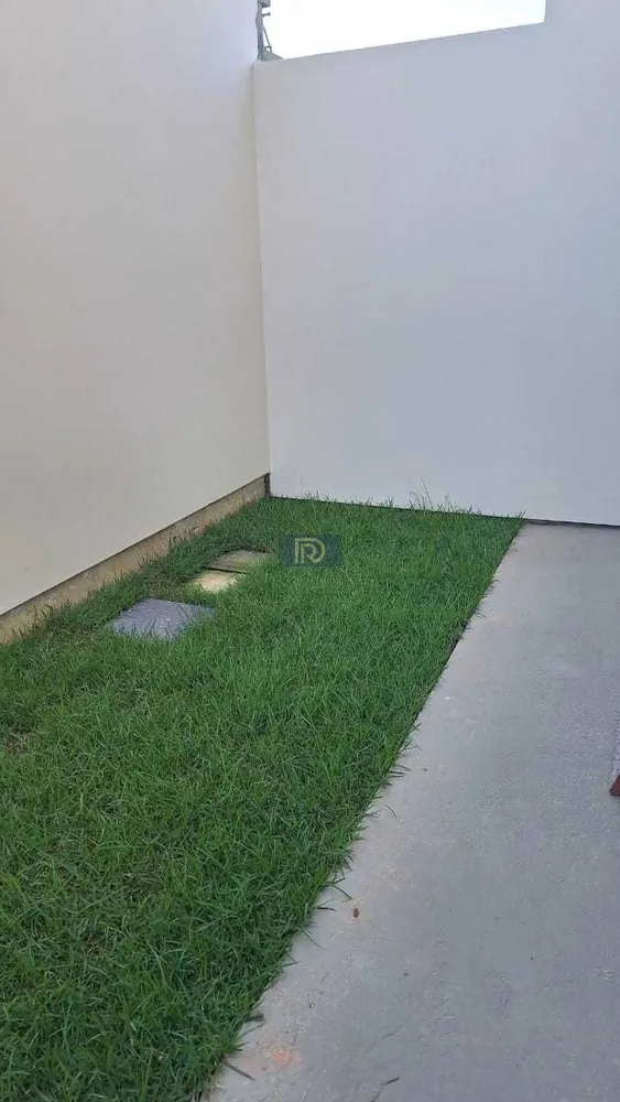 Sobrado, 2 quartos, 85 m² - Foto 10