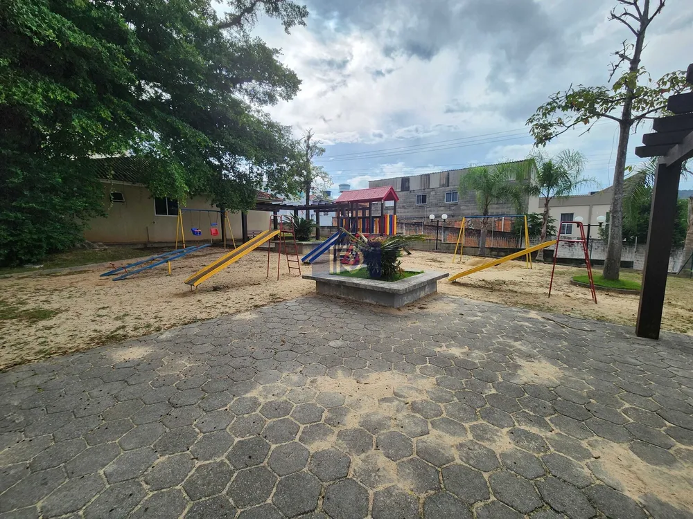 Apartamento, 2 quartos, 52 m² - Foto 8