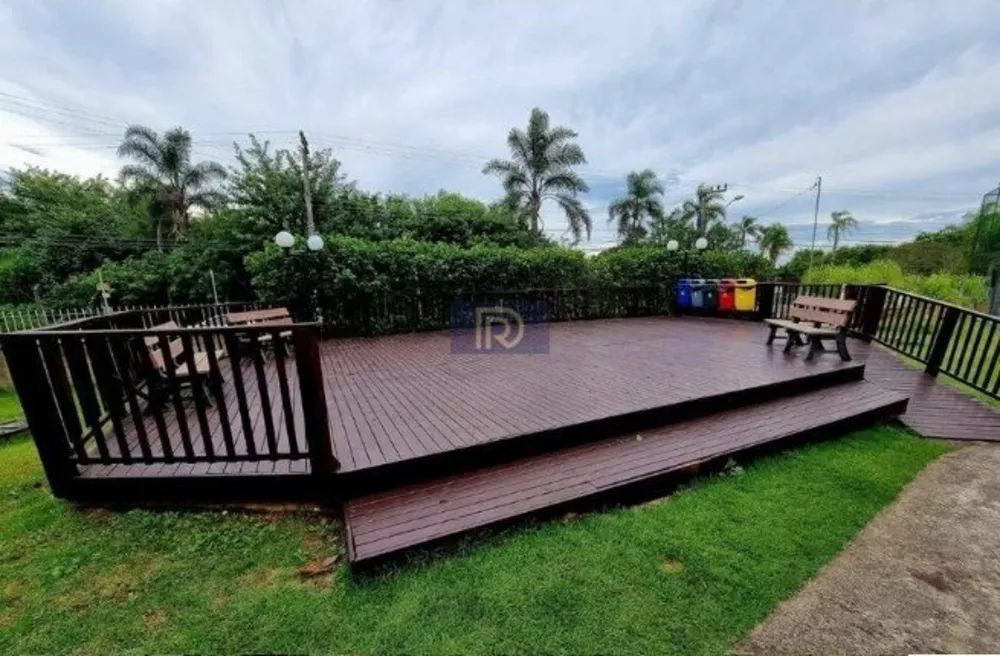 Apartamento, 2 quartos, 52 m² - Foto 15