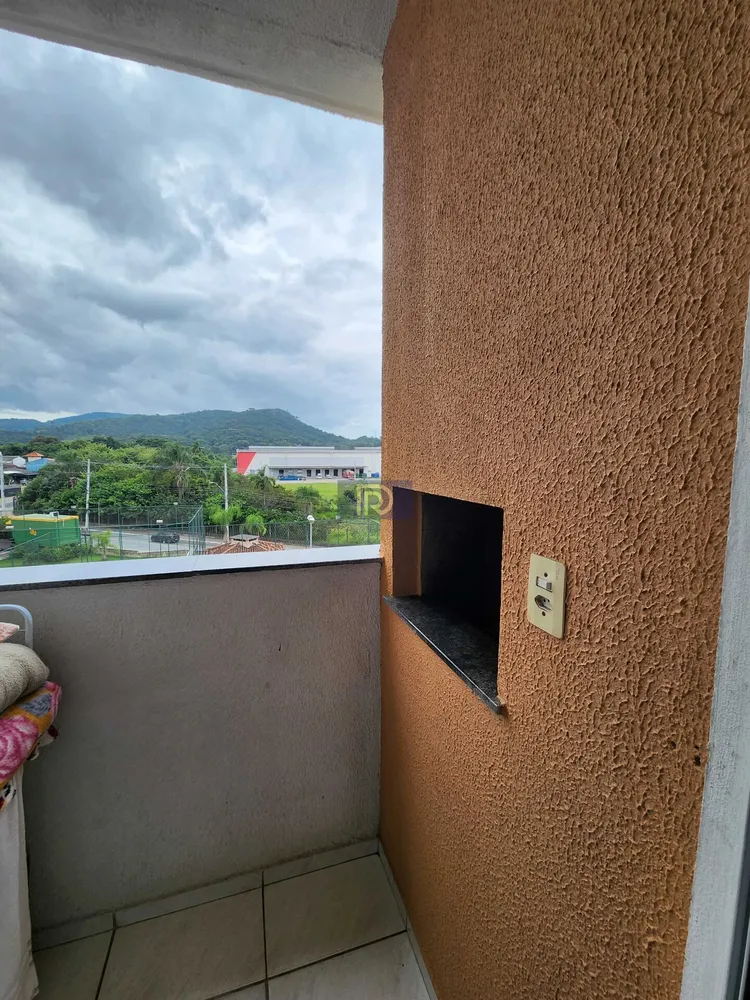 Apartamento, 2 quartos, 52 m² - Foto 4