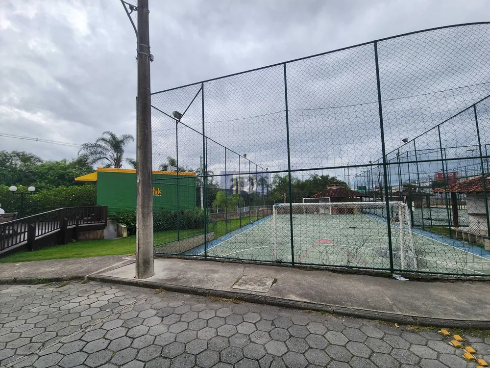 Apartamento, 2 quartos, 52 m² - Foto 11
