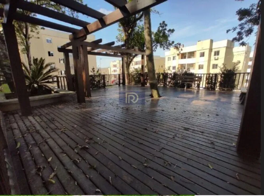 Apartamento, 2 quartos, 52 m² - Foto 14