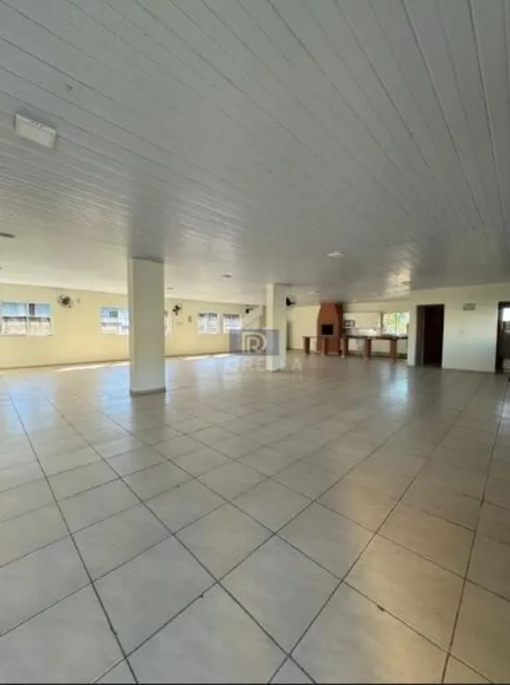 Apartamento, 2 quartos, 52 m² - Foto 13