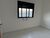 Sobrado, 3 quartos, 107 m² - Foto 4