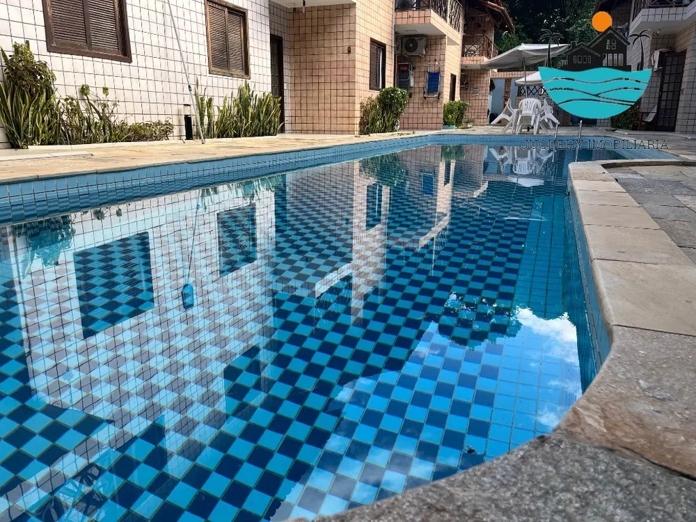 Apartamento, 1 quarto, 36 m² - Foto 15