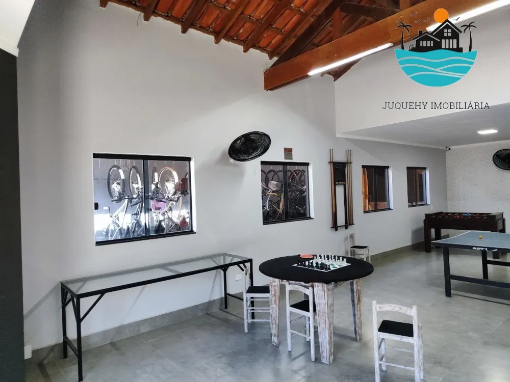 Apartamento, 1 quarto, 36 m² - Foto 7