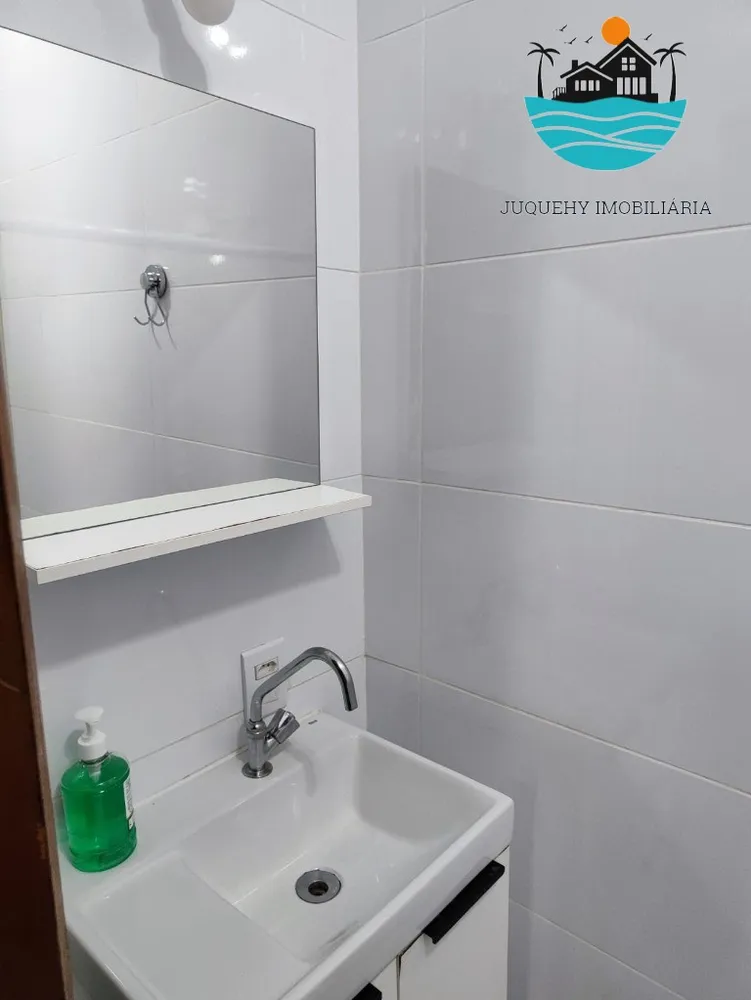 Apartamento, 1 quarto, 36 m² - Foto 13