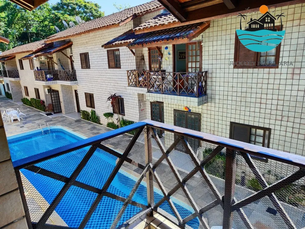 Apartamento, 1 quarto, 36 m² - Foto 1