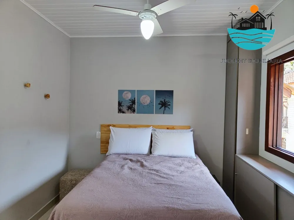 Apartamento, 1 quarto, 36 m² - Foto 12