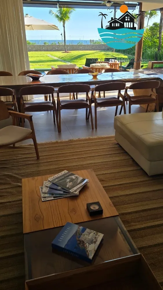 Casa, 6 quartos - Foto 7