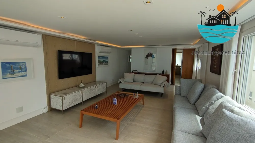 Casa, 4 quartos, 280 m² - Foto 2
