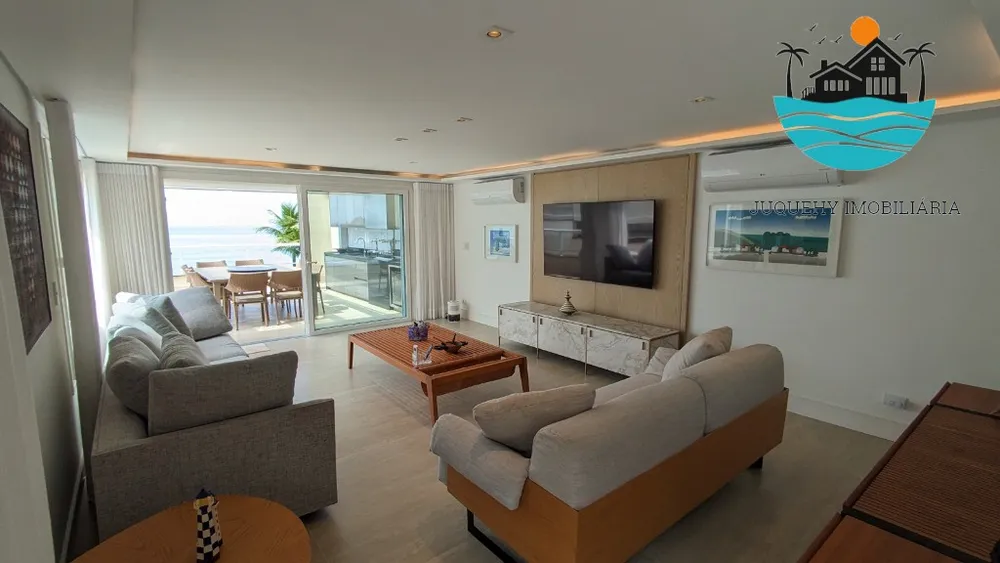 Casa, 4 quartos, 280 m² - Foto 3