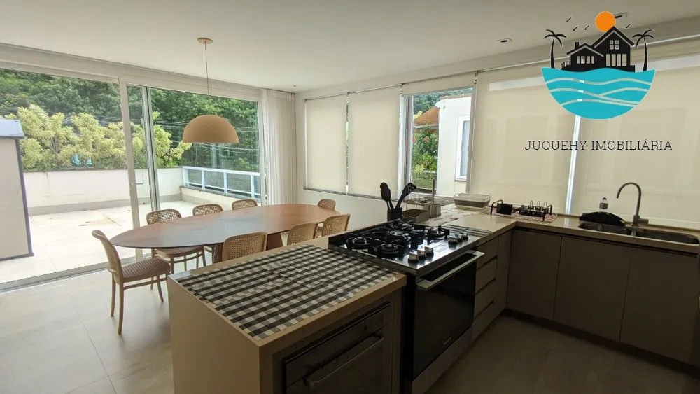 Casa, 4 quartos, 280 m² - Foto 5
