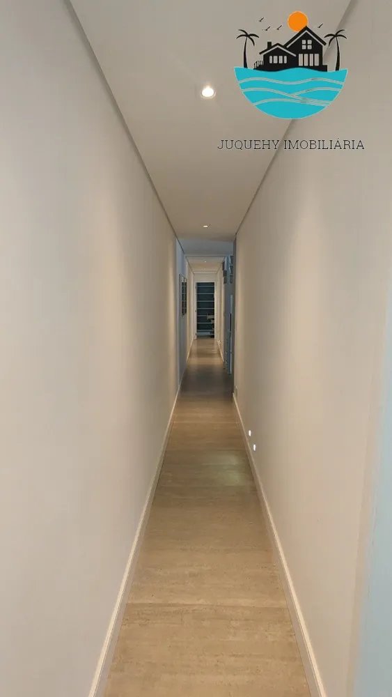Casa, 4 quartos, 280 m² - Foto 6