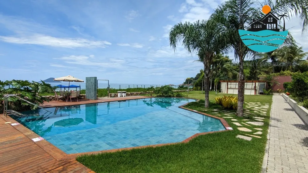 Casa, 4 quartos, 280 m² - Foto 8