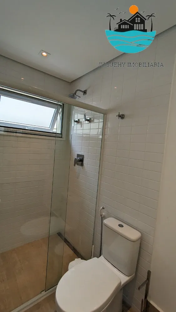 Casa, 4 quartos, 280 m² - Foto 7