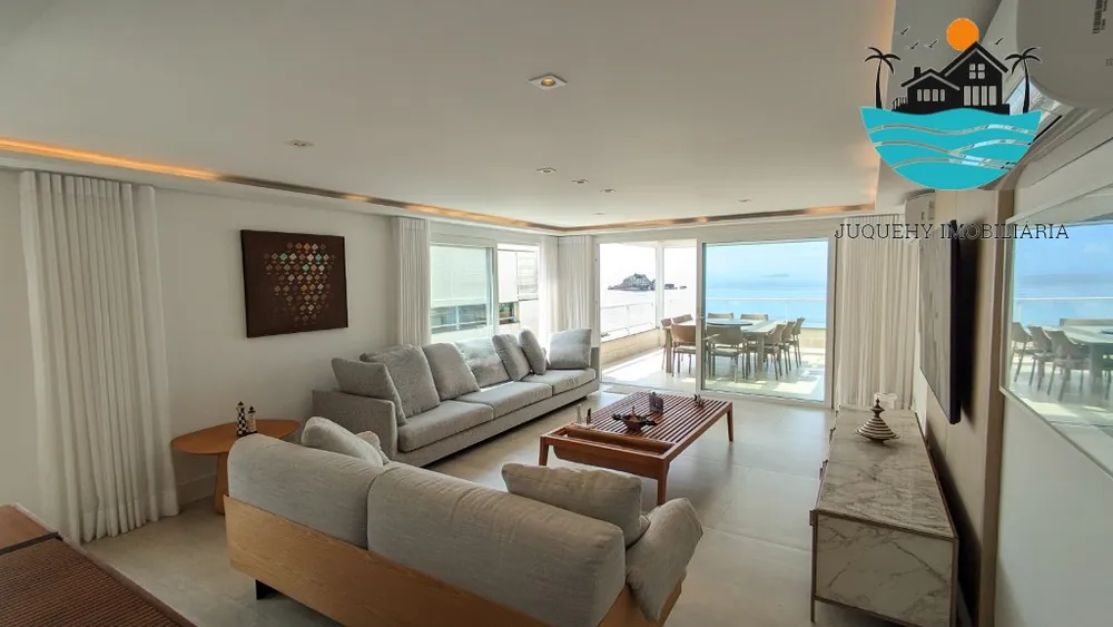 Casa, 4 quartos, 280 m² - Foto 4