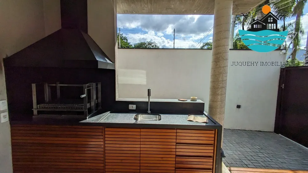 Casa de Condomínio, 4 quartos - Foto 10