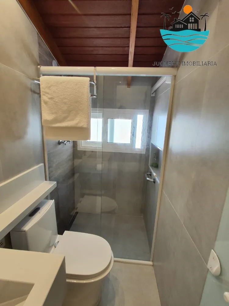 Apartamento, 2 quartos - Foto 12