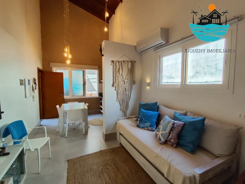 Apartamento, 2 quartos - Foto 6